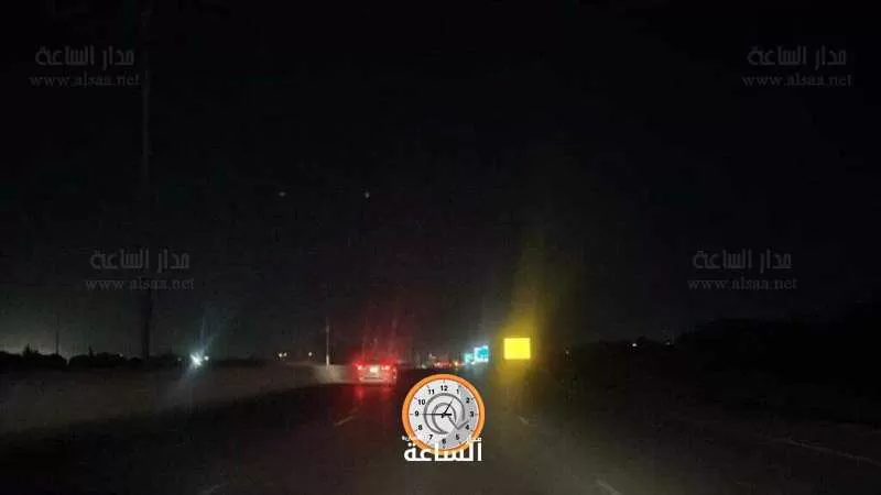 مدار الساعة,أخبار الأردن,اخبار الاردن