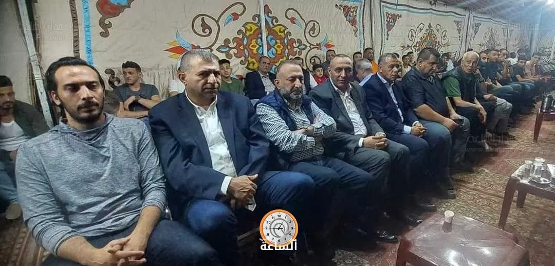 مدار الساعة,أخبار الأردن,اخبار الاردن