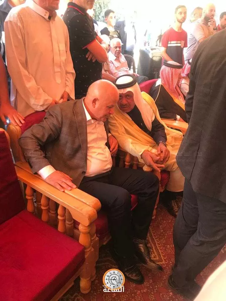 مدار الساعة,أخبار الأردن,اخبار الاردن