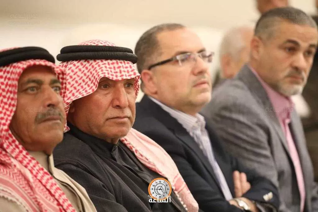 مدار الساعة,أخبار الأردن,اخبار الاردن