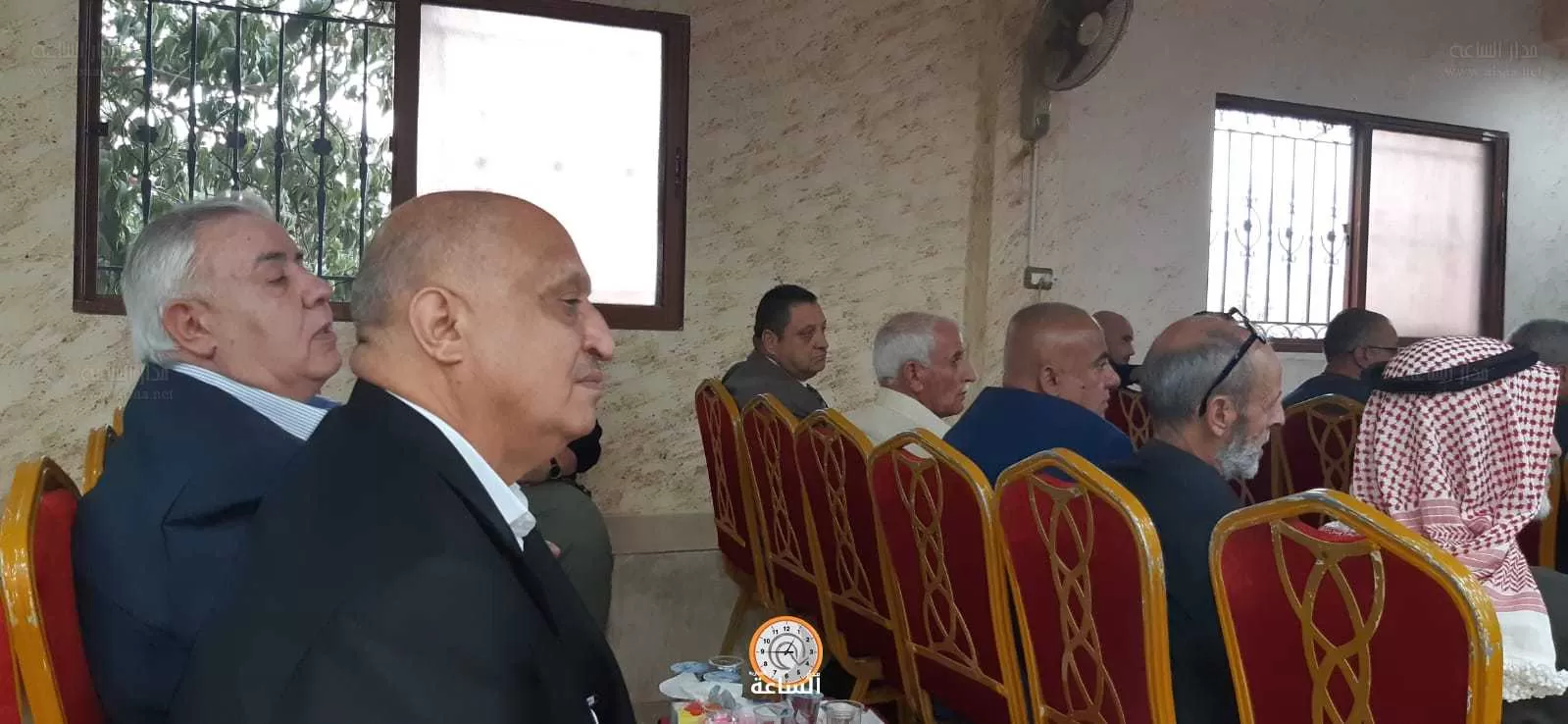 مدار الساعة,أخبار الأردن,اخبار الاردن,جامعة العلوم والتكنولوجيا,وسائل التواصل الاجتماعي,مواقع التواصل الاجتماعي