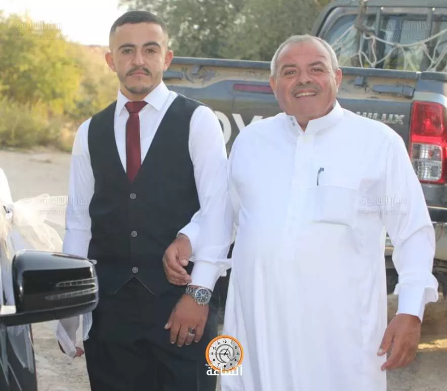 مدار الساعة,أخبار المجتمع الأردني