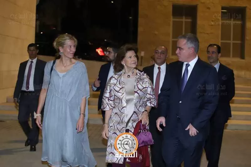 مدار الساعة,أخبار المجتمع الأردني,وزير الشباب,الهيئة الملكية للأفلام