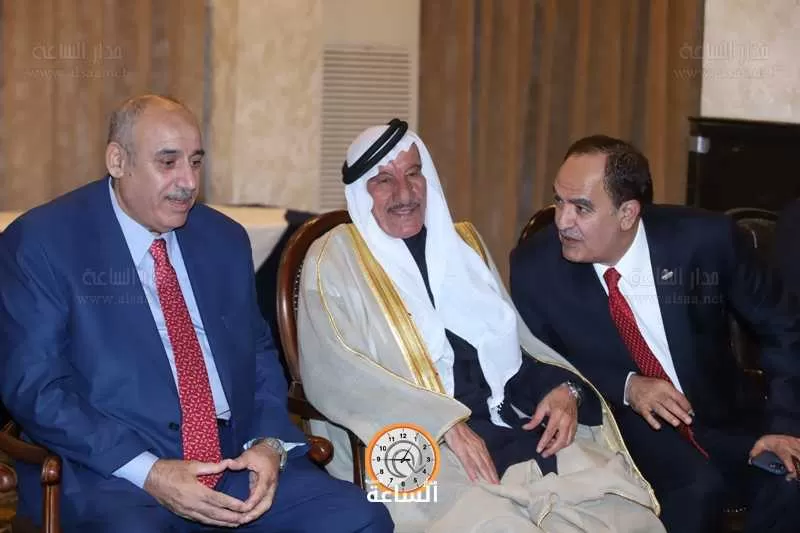 مدار الساعة,أخبار المجتمع الأردني