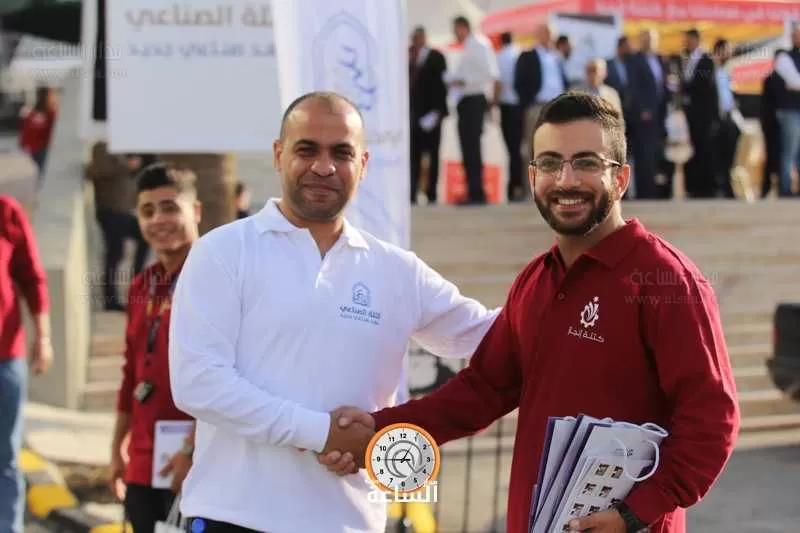 مدار الساعة,أخبار الأردن,اخبار الاردن,غرفة صناعة عمان,الهيئة المستقلة للانتخاب