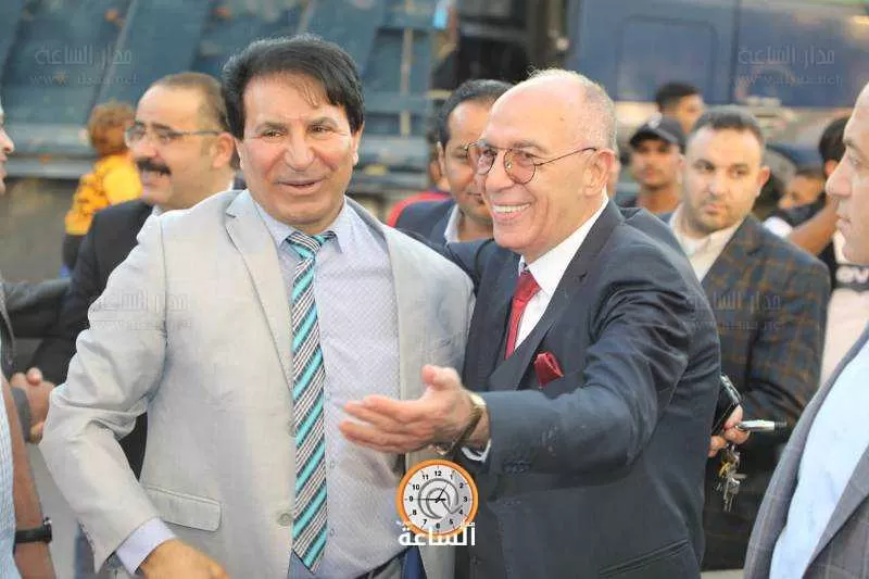مدار الساعة,أخبار المجتمع الأردني