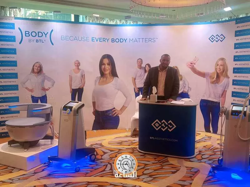 مدار الساعة,أخبار المجتمع الأردني,الإمارات العربية المتحدة