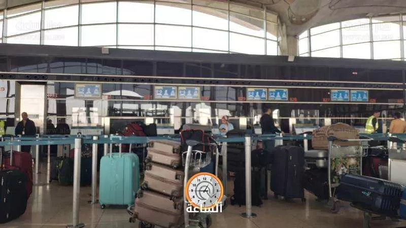 مدار الساعة,أخبار الأردن,اخبار الاردن