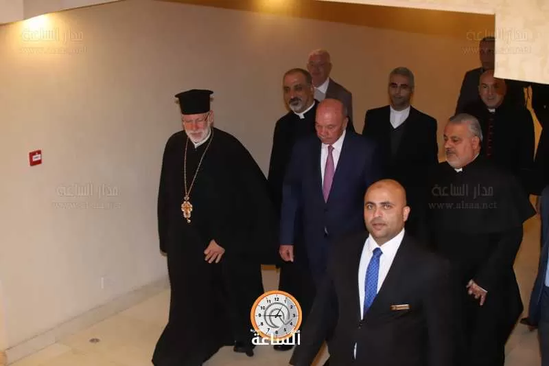 مدار الساعة,أخبار المجتمع الأردني,كورونا,الملك عبد الله الثاني,مجلس الأعيان