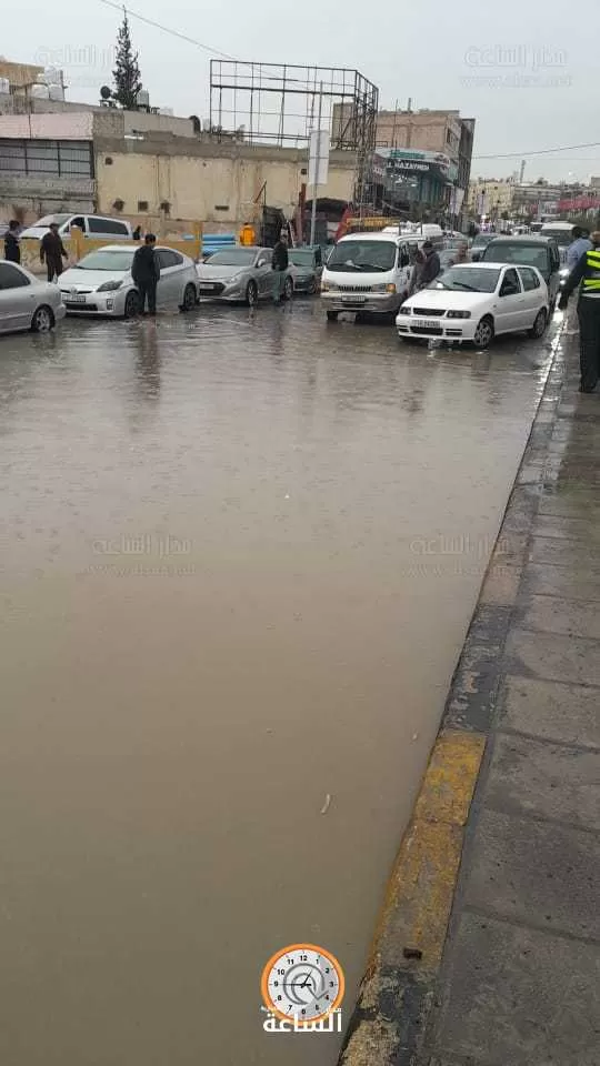 مدار الساعة,أخبار الأردن,اخبار الاردن,البنك العربي