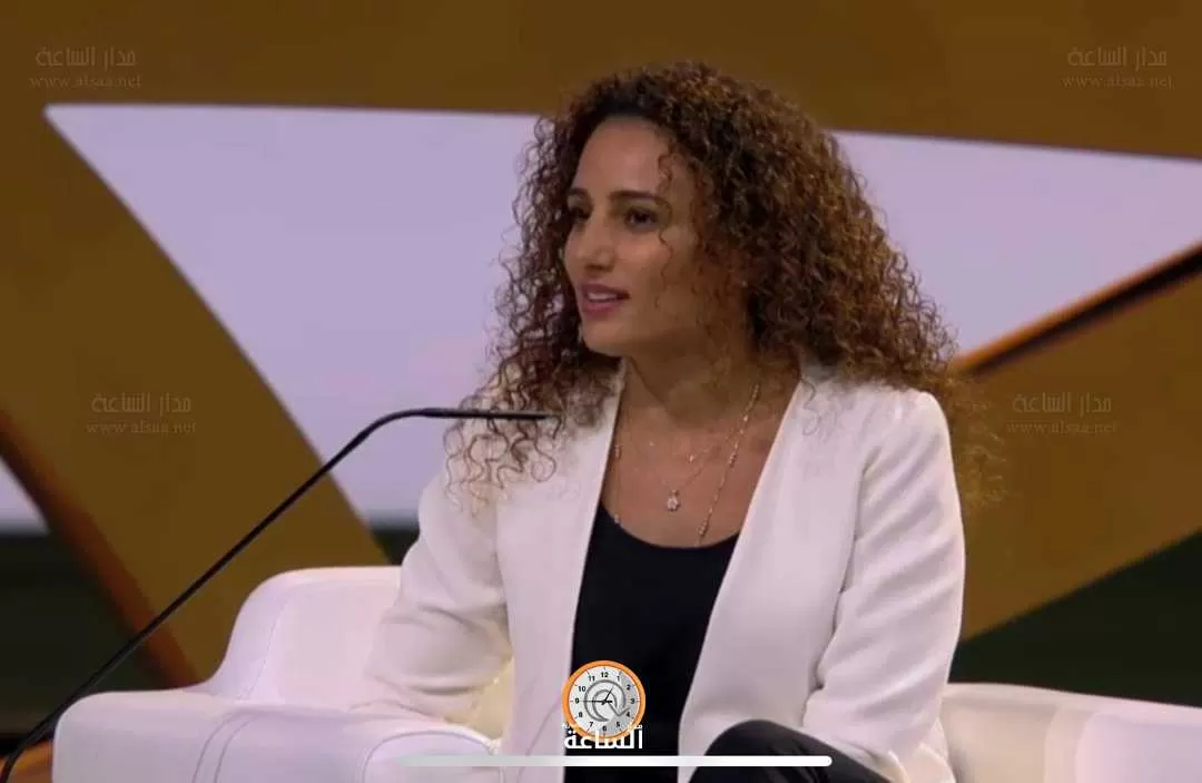 مدار الساعة,أخبار رياضية,المنتخب الوطني,كأس العالم,ستاد عمان الدولي