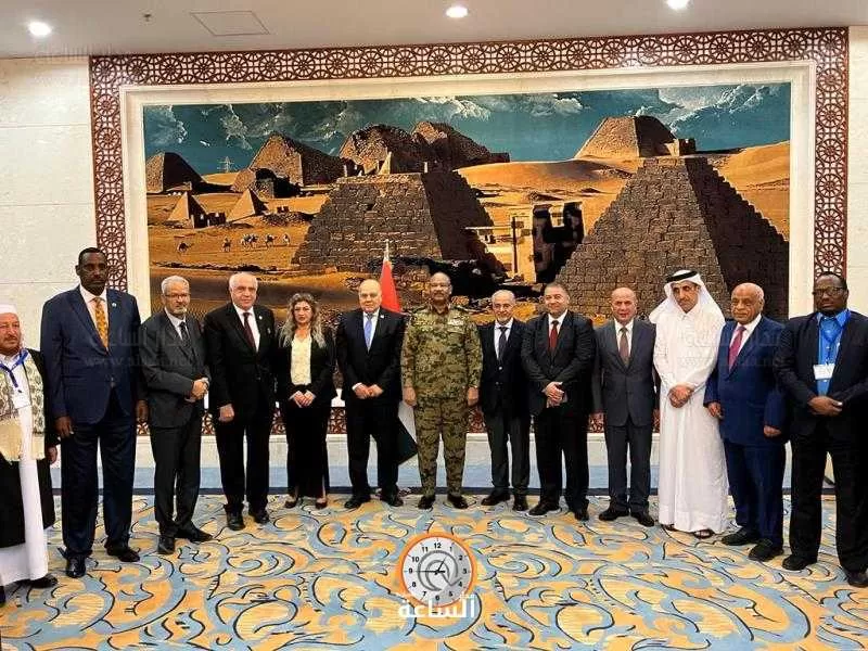 مدار الساعة,أخبار الجامعات الأردنية,وزير التعليم العالي والبحث العلمي,جامعة عمان الأهلية