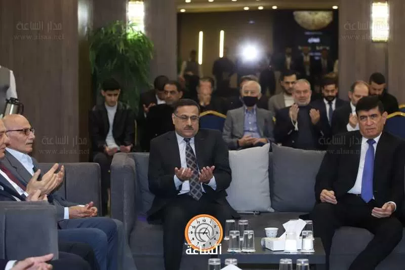 مدار الساعة,أخبار المجتمع الأردني,وزير المالية,صندوق استثمار أموال الضمان الاجتماعي,الضمان الاجتماعي