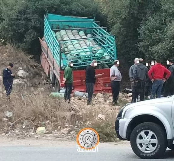 مدار الساعة,أخبار الأردن,اخبار الاردن