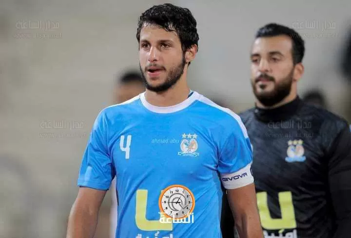 مدار الساعة,أخبار رياضية,ملعب البترا,المنتخب الوطني,ستاد عمان الدولي