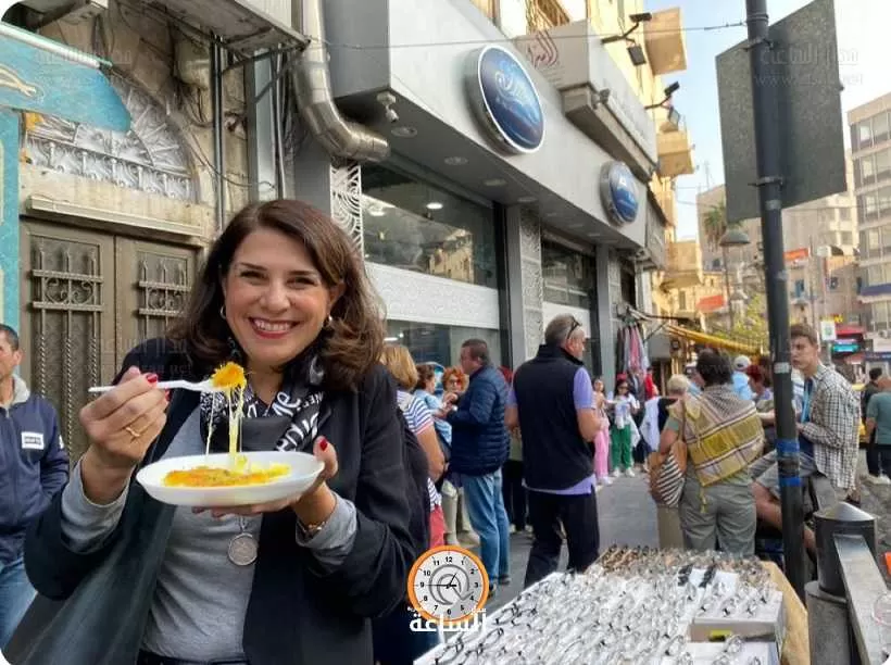 مدار الساعة,أخبار الأردن,اخبار الاردن