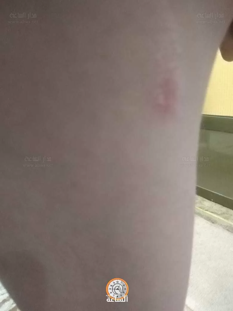 مدار الساعة,أخبار الأردن,اخبار الاردن,وزارة التربية والتعليم,وزارة التربية