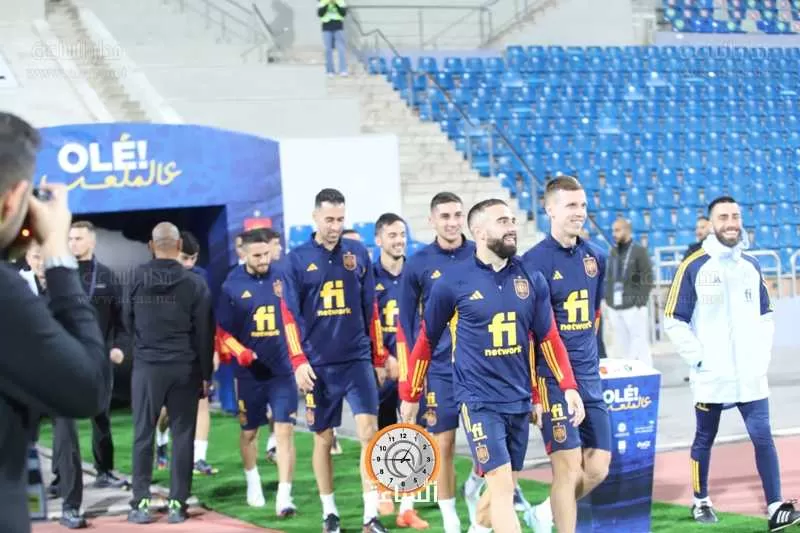 مدار الساعة,أخبار رياضية,ستاد عمان الدولي