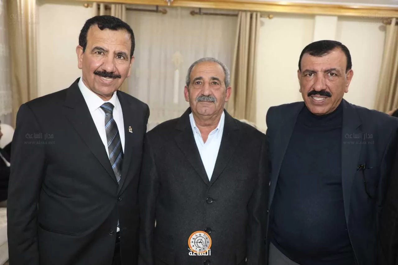 مدار الساعة,أخبار المجتمع الأردني,مجلس النواب