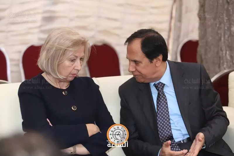 مدار الساعة,أخبار المجتمع الأردني,وزيرة الثقافة