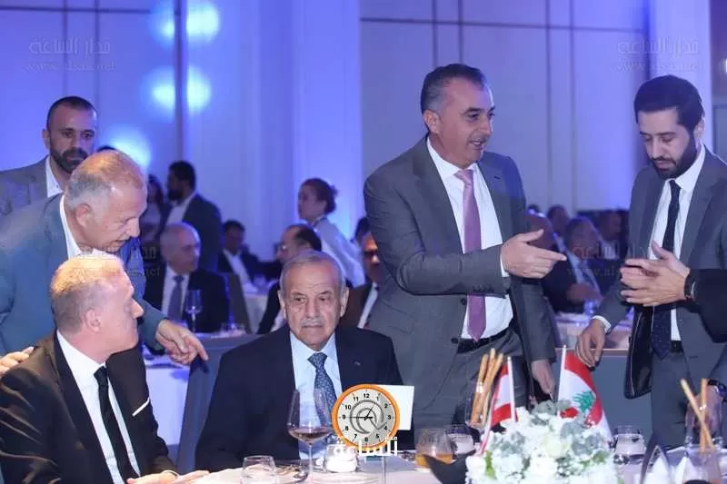 مدار الساعة,أخبار المجتمع الأردني,نائب رئيس الوزراء,وزير الإدارة المحلية,وزيرة الثقافة,رئيس الوزراء,عيد الاستقلال