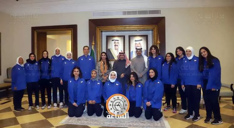 مدار الساعة,أخبار المجتمع الأردني