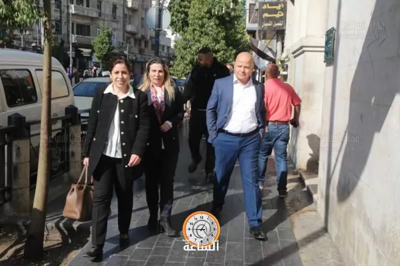 مدار الساعة,أخبار اقتصادية,مواقع التواصل الاجتماعي