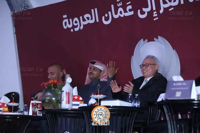 مدار الساعة,أخبار رياضية,كأس العالم