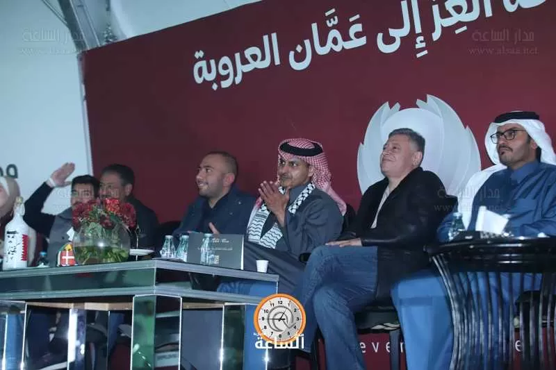 مدار الساعة,أخبار رياضية,كأس العالم