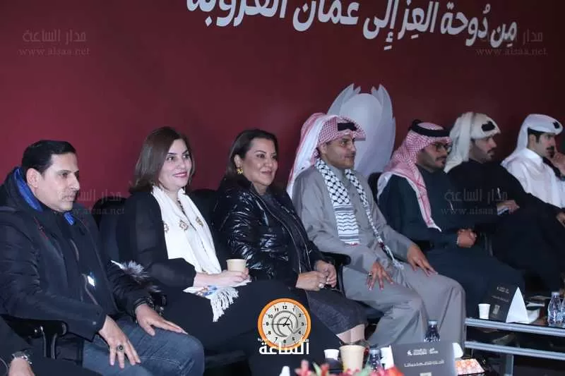 مدار الساعة,أخبار رياضية,كأس العالم