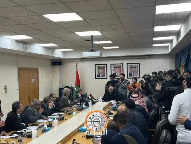 مدار الساعة,أخبار ثقافية,وزيرة الثقافة,رئيس الوزراء,مجلس النواب