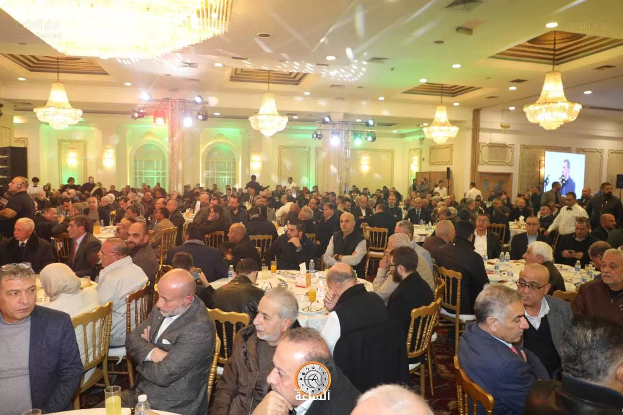 مدار الساعة,Video,فيديو,أخبار اقتصادية,كورونا,الملك عبد الله الثاني,مركز الخدمات الحكومي,غرفة تجارة عمان,المواصفات والمقاييس,المناطق الحرة