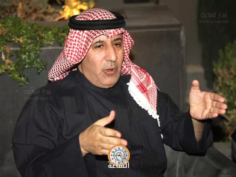 مدار الساعة,مناسبات أردنية,كورونا