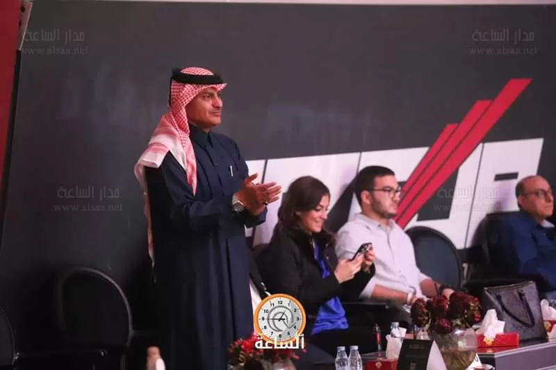 مدار الساعة,أخبار رياضية