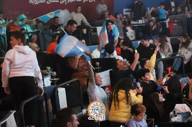 مدار الساعة,أخبار رياضية,كأس العالم