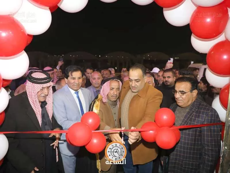 مدار الساعة,أخبار المجتمع الأردني