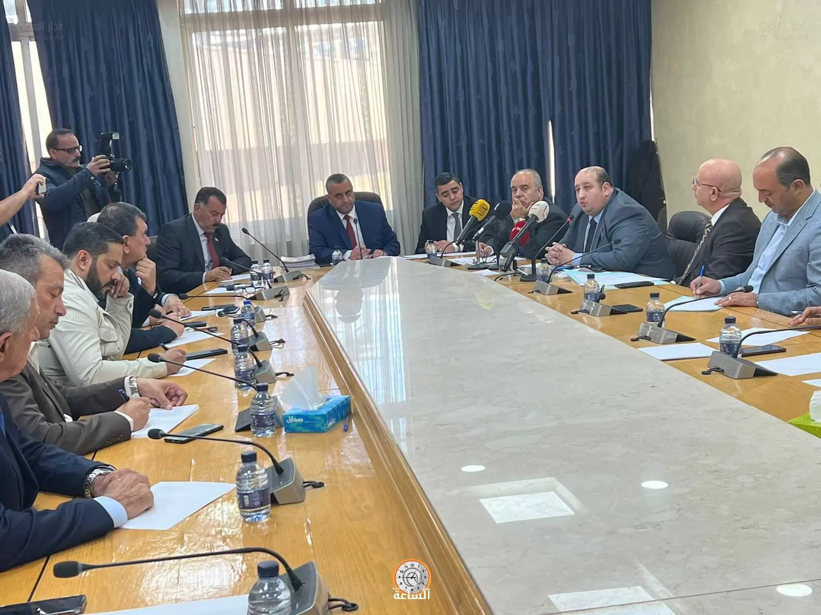 مدار الساعة,أخبار الأردن,اخبار الاردن,وزارة التعليم العالي والبحث العلمي,وزارة التعليم العالي