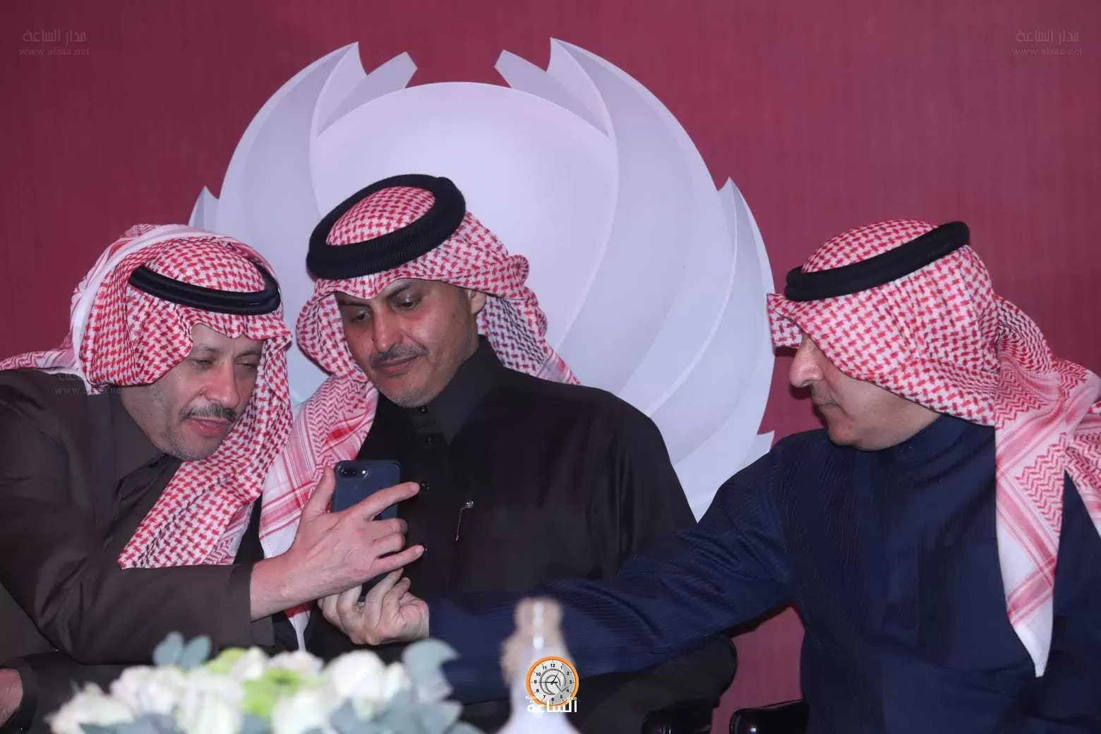 مدار الساعة,أخبار رياضية,كأس العالم