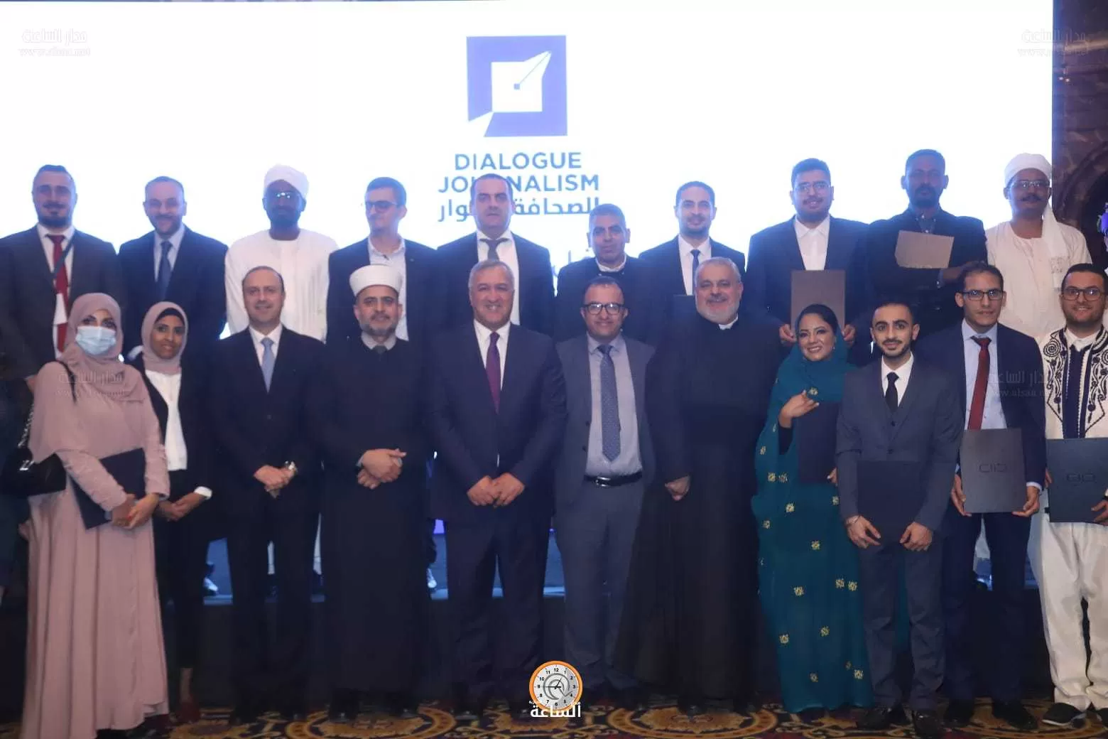 مدار الساعة,أخبار المجتمع الأردني