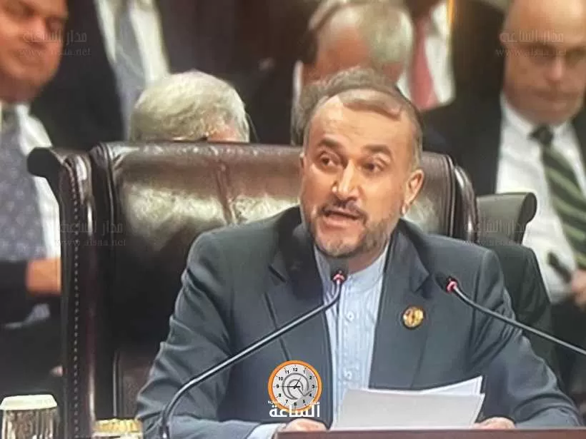 مدار الساعة,أخبار الأردن,اخبار الاردن,البحر الميت