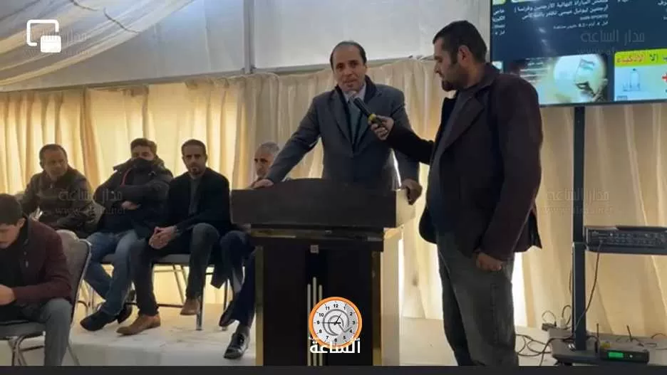 مدار الساعة,أخبار الأردن,اخبار الاردن,مجلس النواب