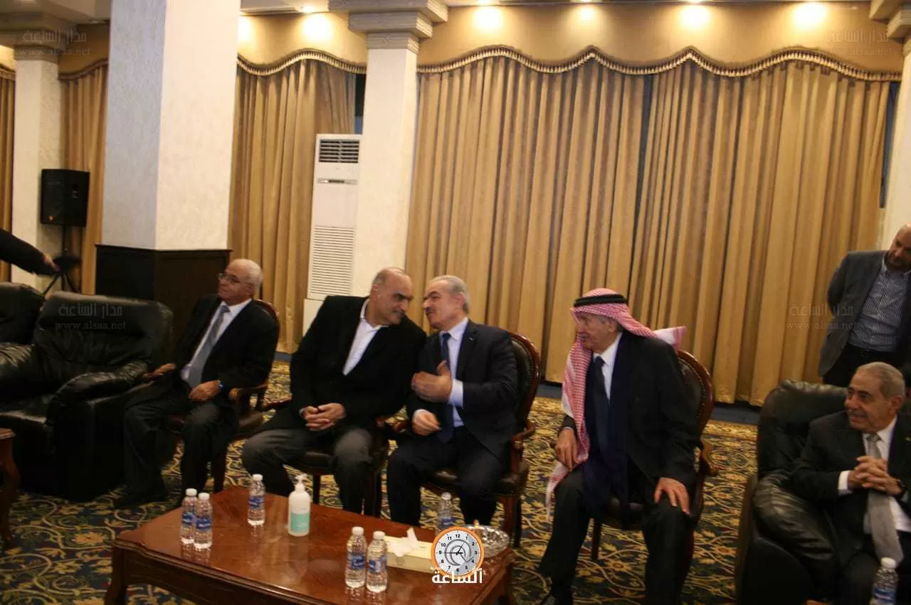 مدار الساعة,أخبار الأردن,اخبار الاردن