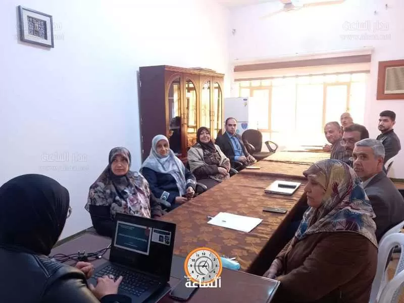 مدار الساعة,أخبار عربية ودولية,أخبار الجامعات الأردنية