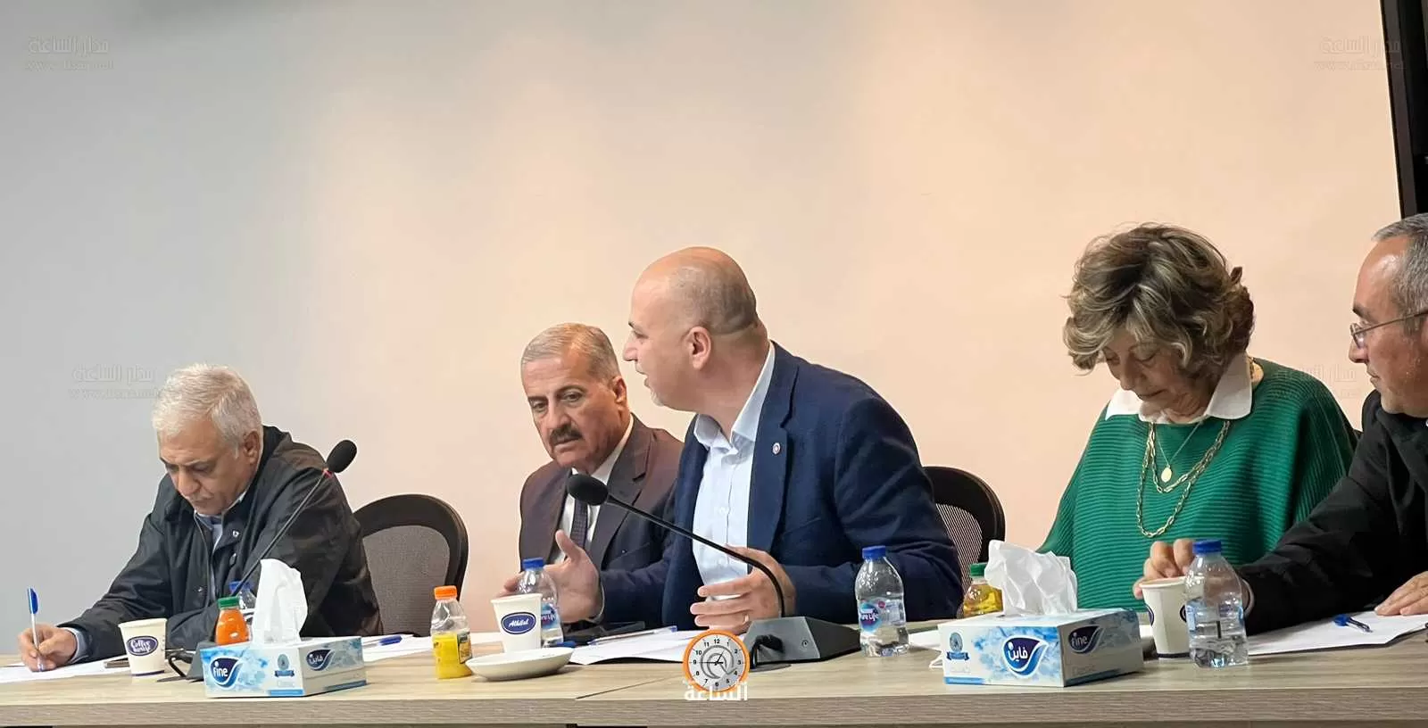 مدار الساعة,أخبار الأردن,اخبار الاردن,مثنى الغرايبة