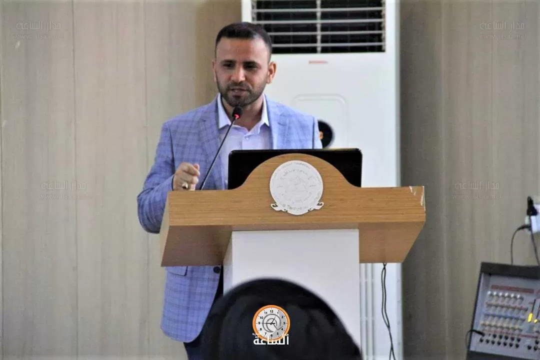 مدار الساعة,أخبار الجامعات الأردنية