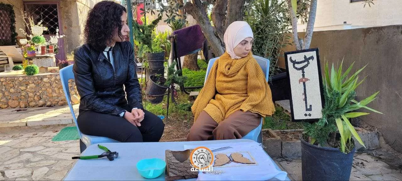 مدار الساعة,Video,فيديو,مناسبات أردنية