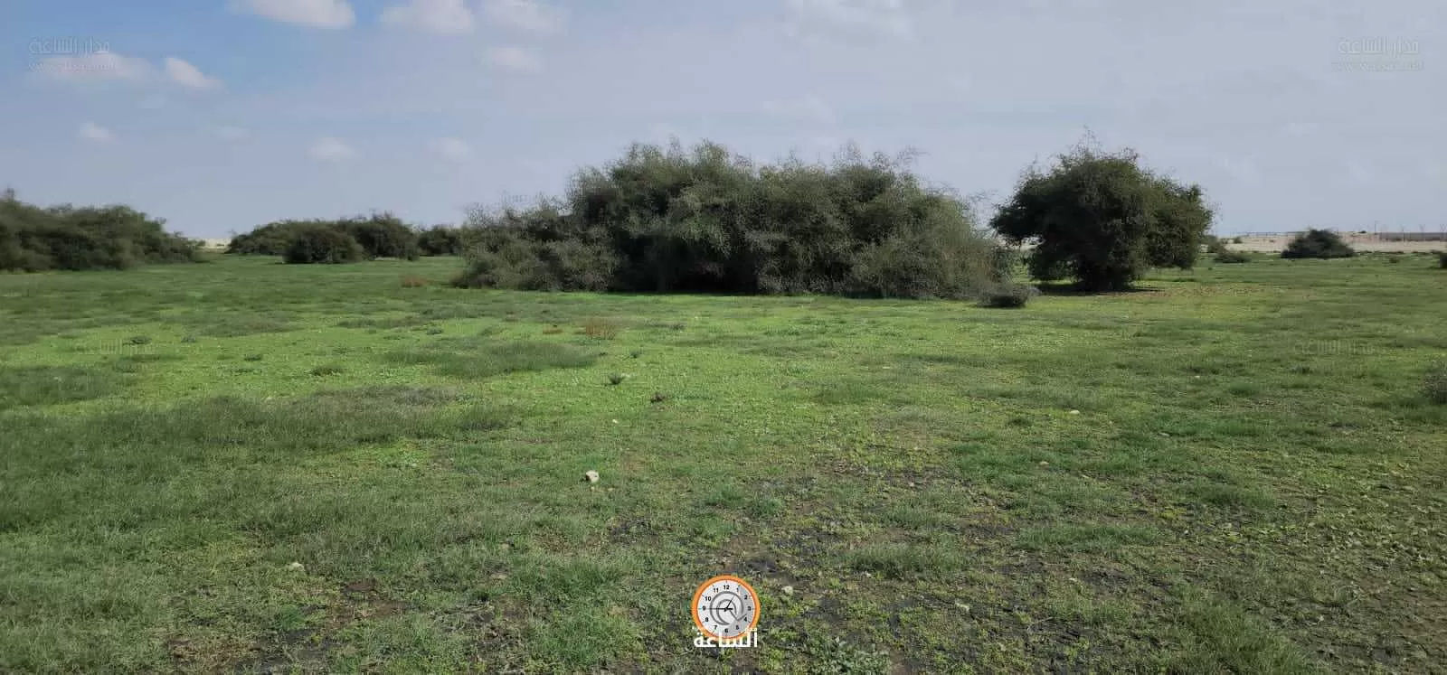 مدار الساعة,أخبار السياحة في الأردن