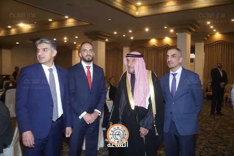 مدار الساعة,أخبار المجتمع الأردني,رئاسة الوزراء