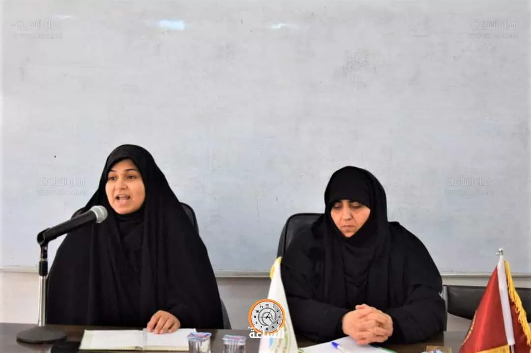 مدار الساعة,أخبار الجامعات الأردنية