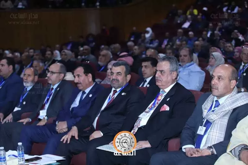 مدار الساعة,أخبار المجتمع الأردني,مجلس النواب